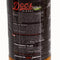 Doc's Diesel x Hot Shot's Secret Interval Fuel Treatment (16oz)