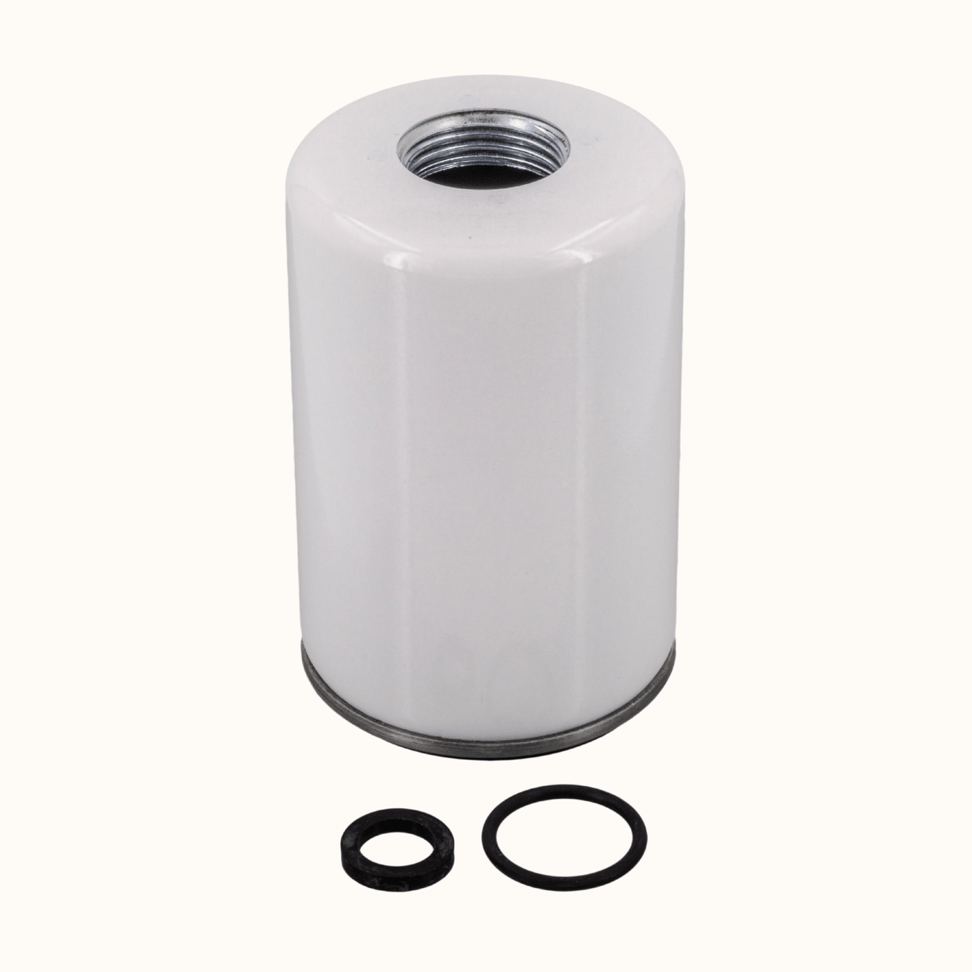 Doc's Diesel DOC'S Dodge D250/W350 5.9L Cummins Fuel/Water Separator 1989-1993