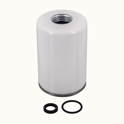 Doc's Diesel DOC'S Dodge D250/W350 5.9L Cummins Fuel/Water Separator 1989-1993