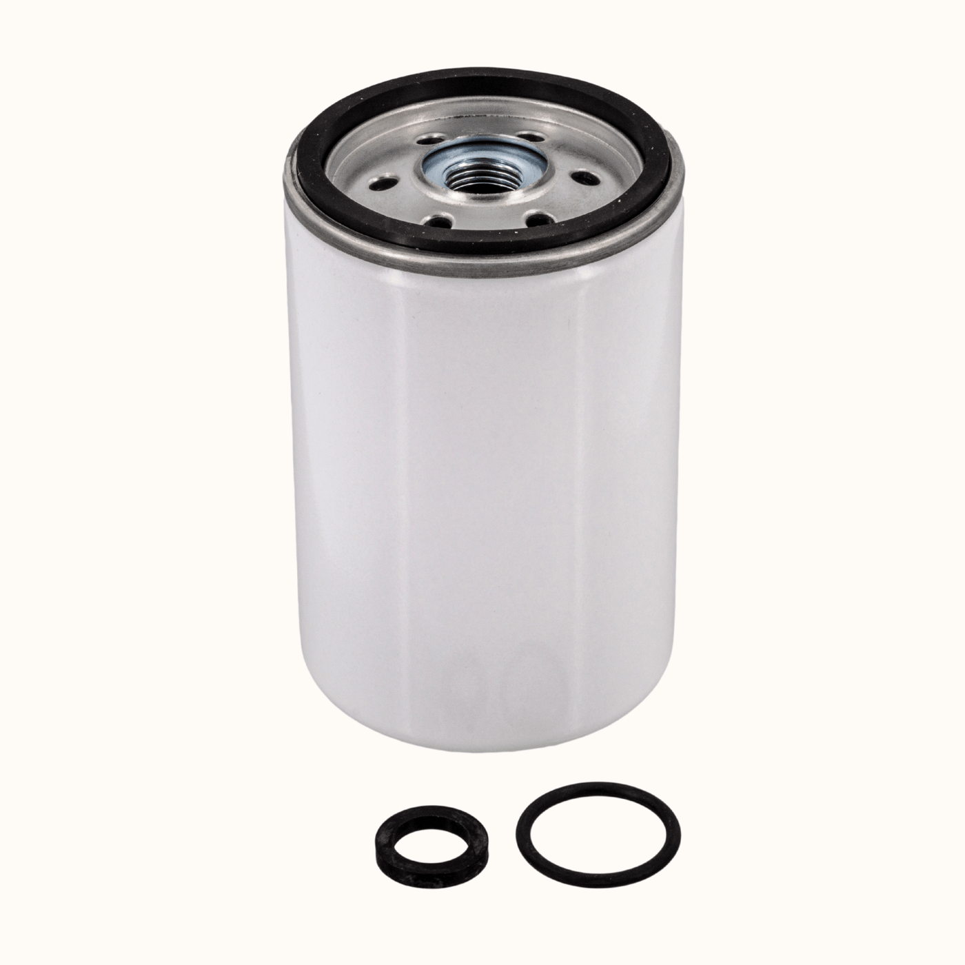 Doc's Diesel DOC'S Dodge D250/W350 5.9L Cummins Fuel/Water Separator 1989-1993