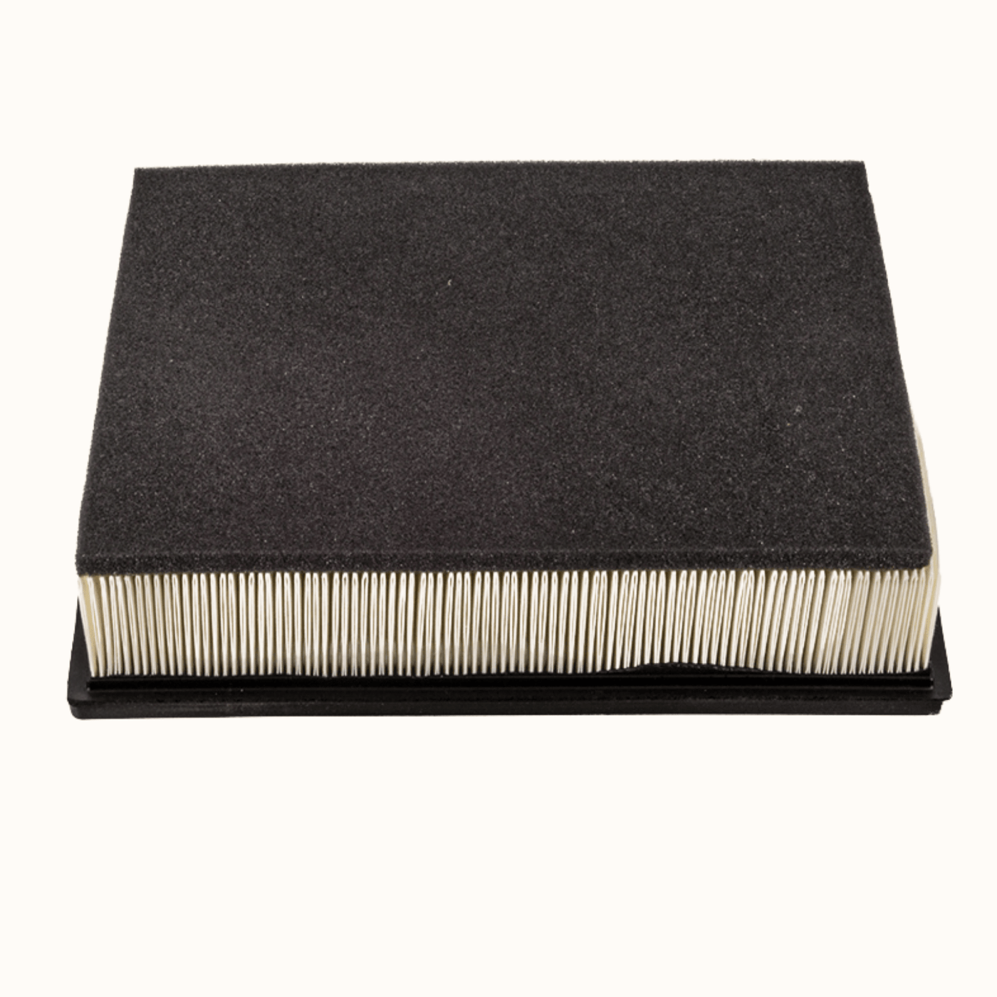 Doc's Diesel DOC'S Dodge Ram 5.9L Cummins Air Filter 1994-2002