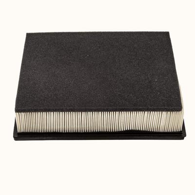 Doc's Diesel DOC'S Dodge Ram 5.9L Cummins Air Filter 1994-2002