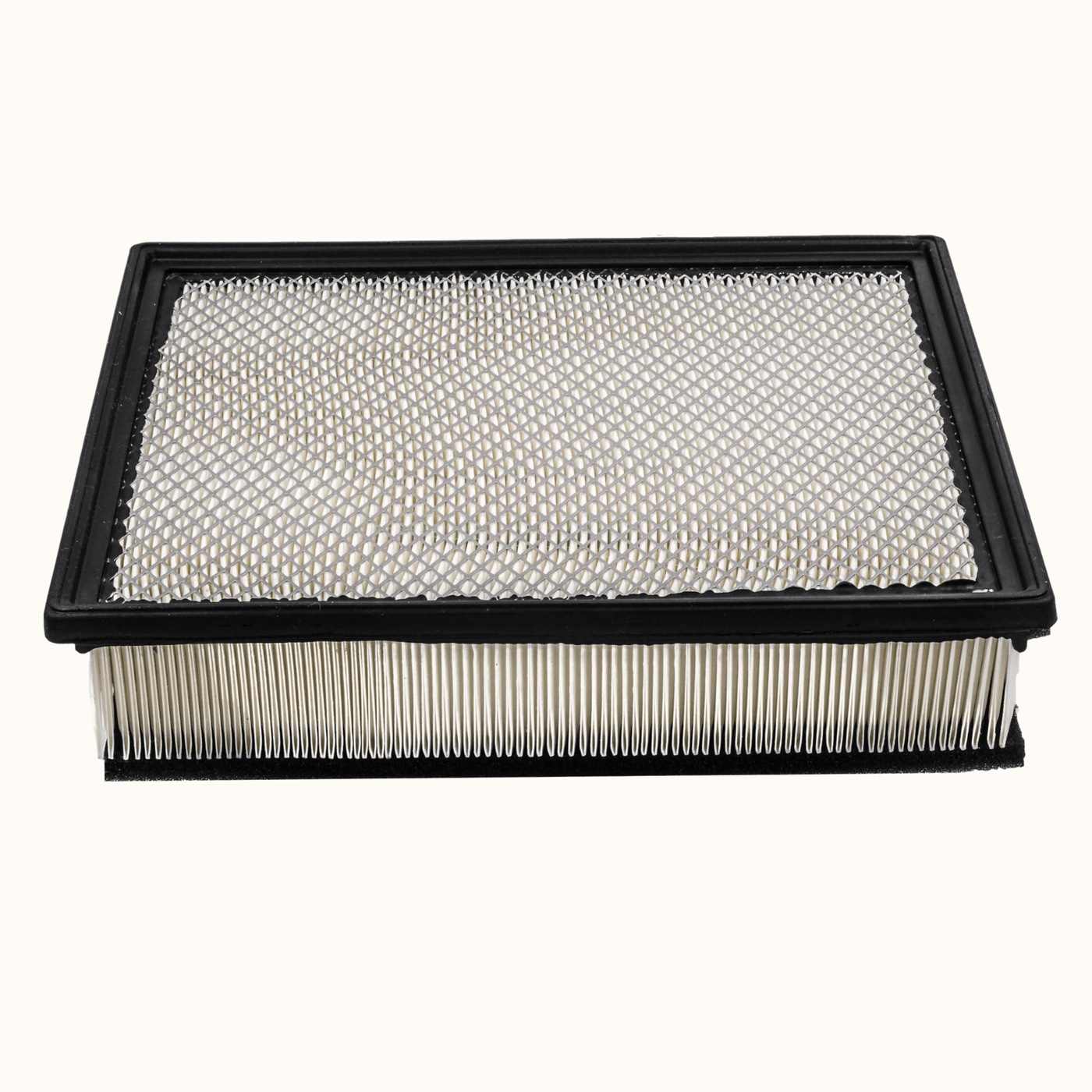 Doc's Diesel DOC'S Dodge Ram 5.9L Cummins Air Filter 1994-2002
