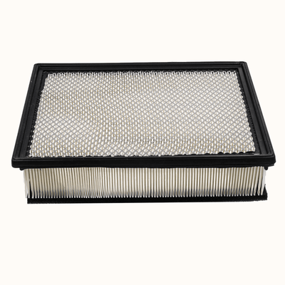 Doc's Diesel DOC'S Dodge Ram 5.9L Cummins Air Filter 1994-2002