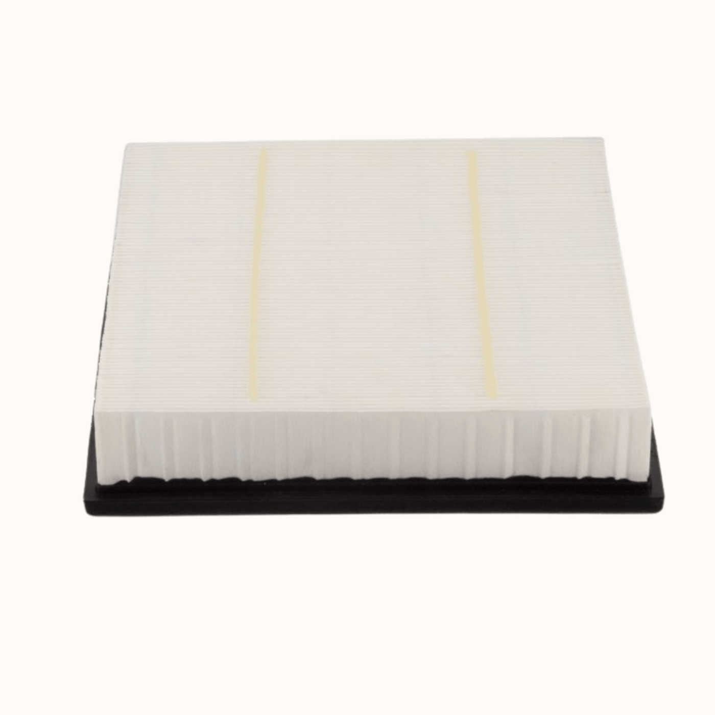 Doc's Diesel DOC'S Dodge Ram 5.9L Cummins Air Filter 2003-2007