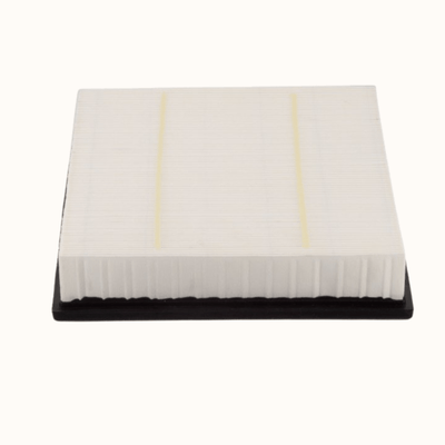 Doc's Diesel DOC'S Dodge Ram 5.9L Cummins Air Filter 2003-2007