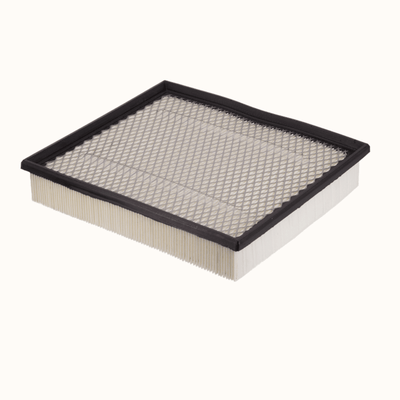 Doc's Diesel DOC'S Dodge Ram 5.9L Cummins Air Filter 2003-2007