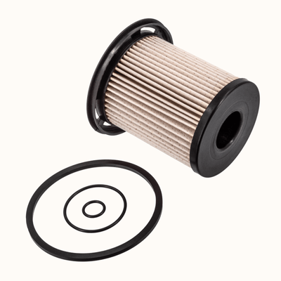 Doc's Diesel DOC'S Dodge Ram 5.9L Cummins Fuel Filter 1997-1999