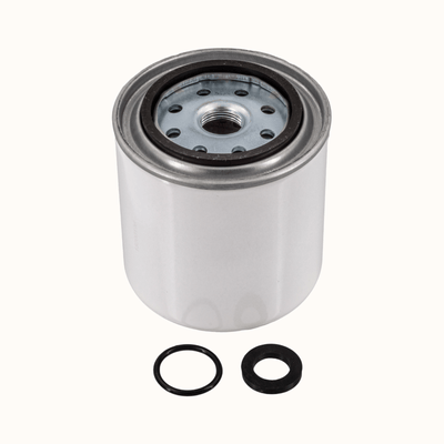 Doc's Diesel DOC'S Dodge Ram 5.9L Cummins Fuel/Water Separator 1994-1996