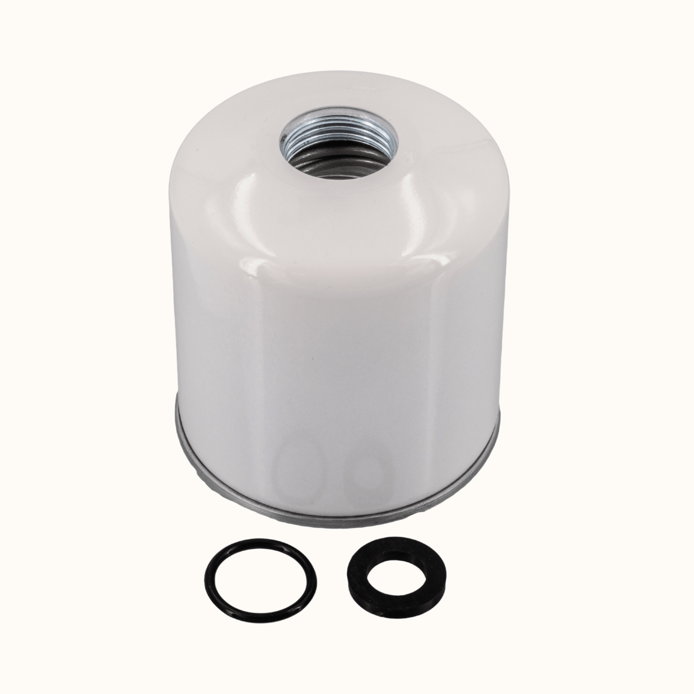 Doc's Diesel DOC'S Dodge Ram 5.9L Cummins Fuel/Water Separator 1994-1996