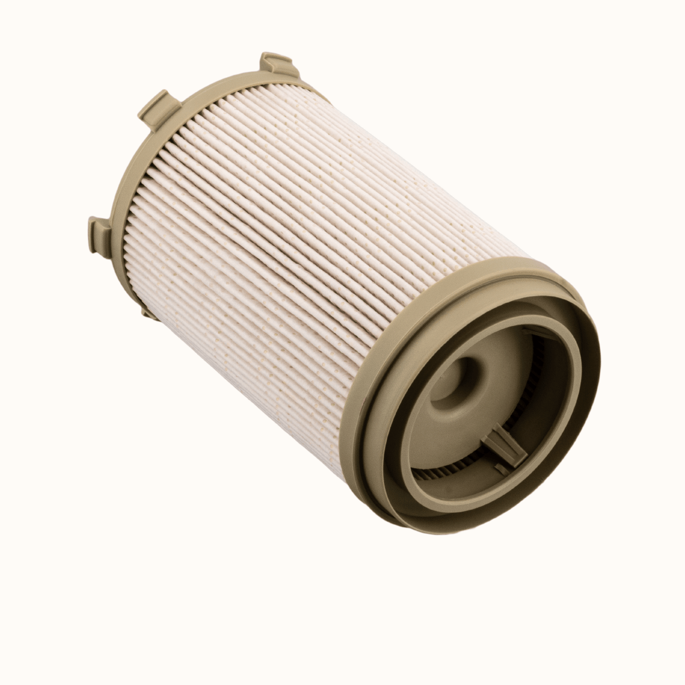 Doc's Diesel DOC'S Dodge Ram 6.7L Cummins Fuel/Water Separator Filter 2007-2009 | Replaces 05183410AA
