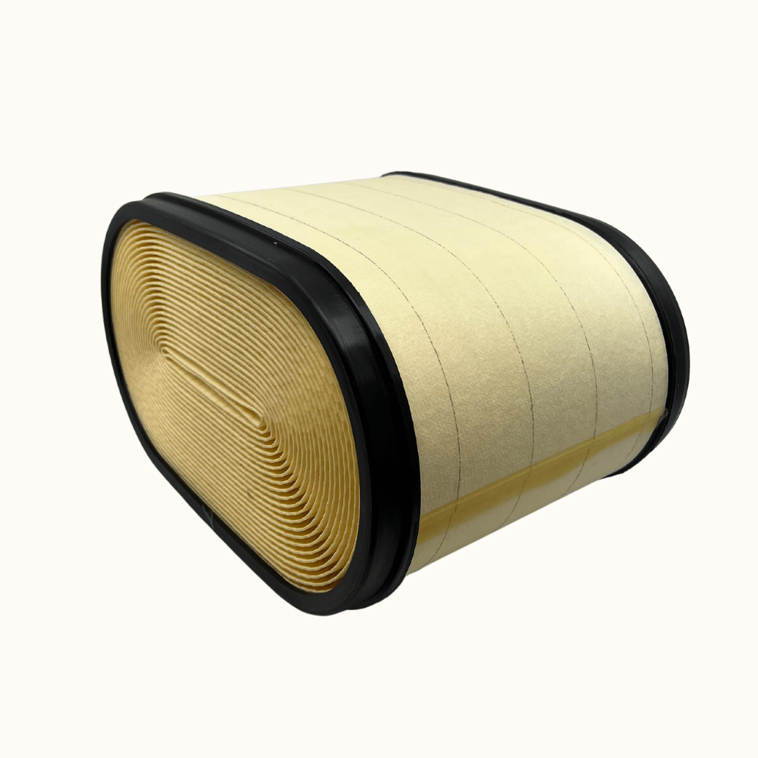 Doc's Diesel DOC'S Ford 6.4L Powerstroke Air Filter 2008-2010 | Replaces FA 1886