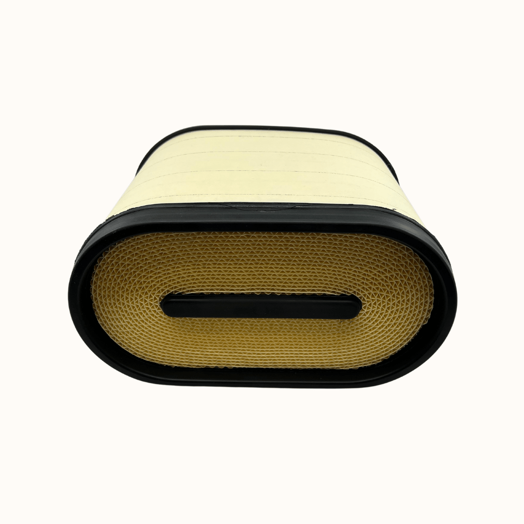 Doc's Diesel DOC'S Ford 6.4L Powerstroke Air Filter 2008-2010 | Replaces FA 1886