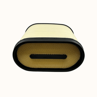 Doc's Diesel DOC'S Ford 6.4L Powerstroke Air Filter 2008-2010 | Replaces FA 1886