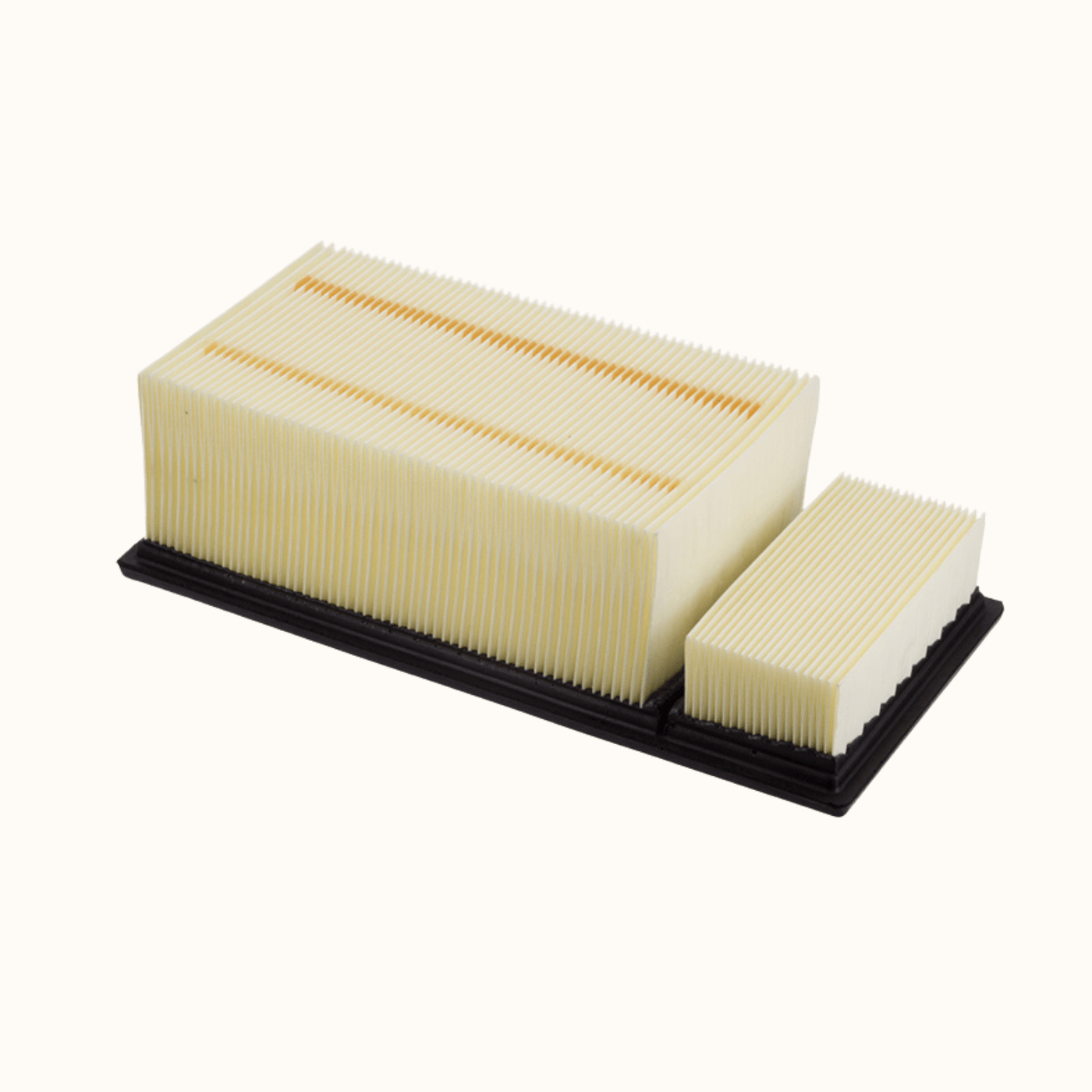 Doc's Diesel DOC'S Ford 6.7L Powerstroke Air Filter 2011-2016 | Replaces FA1902