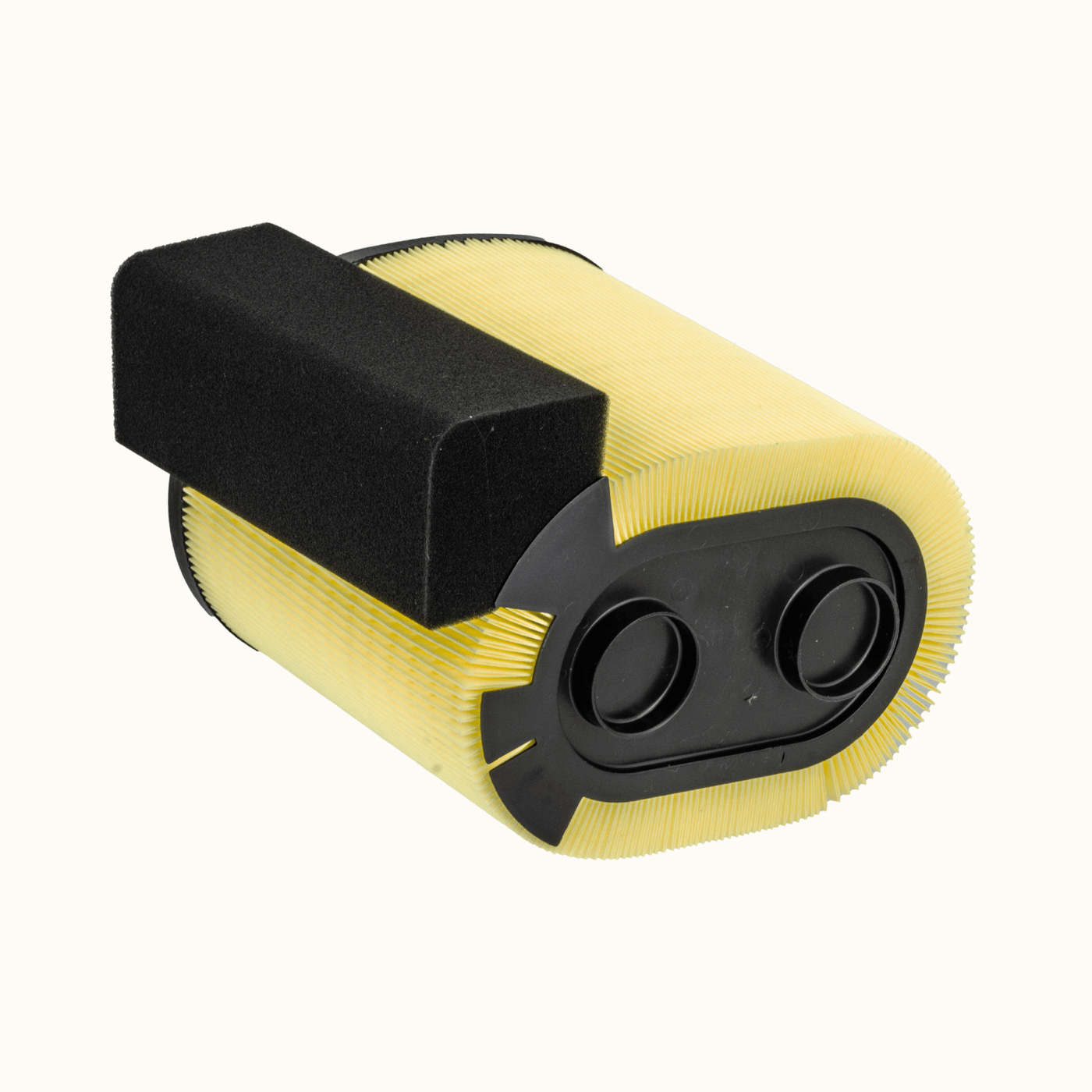 Doc's Diesel Doc's Ford 6.7L Powerstroke Air Filter 2017-2019 | Replaces FA1927