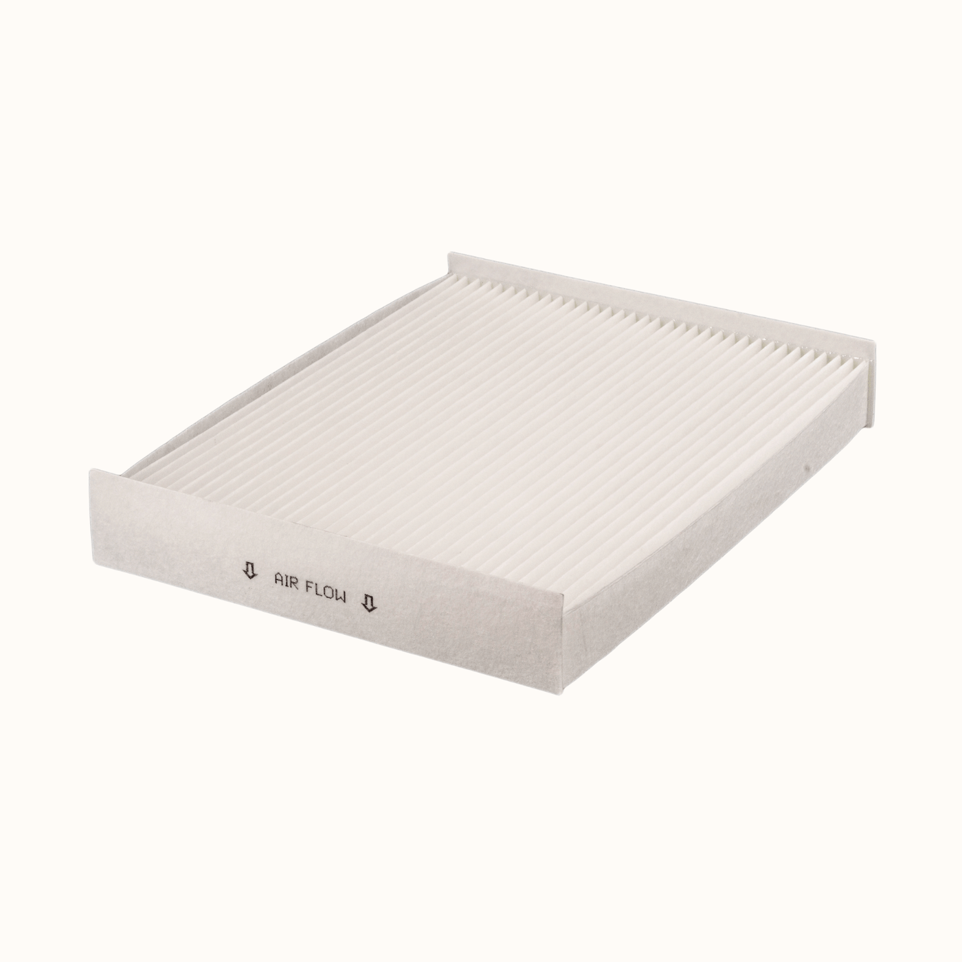 Doc's Diesel DOC'S Ford 6.7L Powerstroke Cabin Air Filter fits 2017-2021 | Replaces Motorcraft FP92