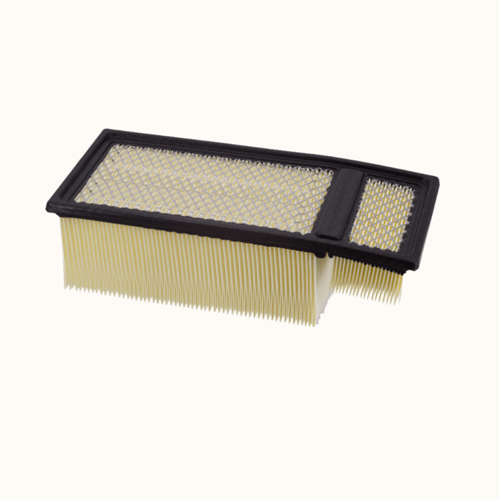 Doc's Diesel DOC'S Ford 6.7L Powerstroke Diesel Filter Combo Set 2011-2016