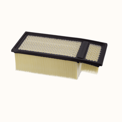 Doc's Diesel DOC'S Ford 6.7L Powerstroke Diesel Filter Combo Set 2011-2016