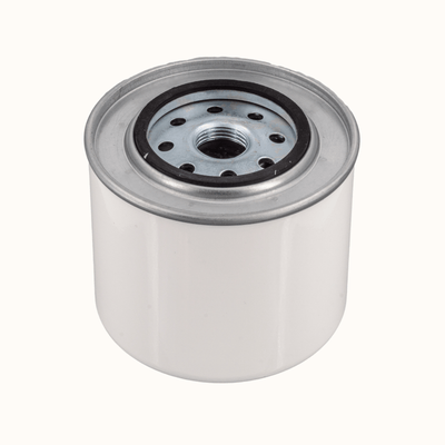 Doc's Diesel DOC'S Ford 6.9L Diesel Fuel Filter 1983-1987 Replaces | FD811