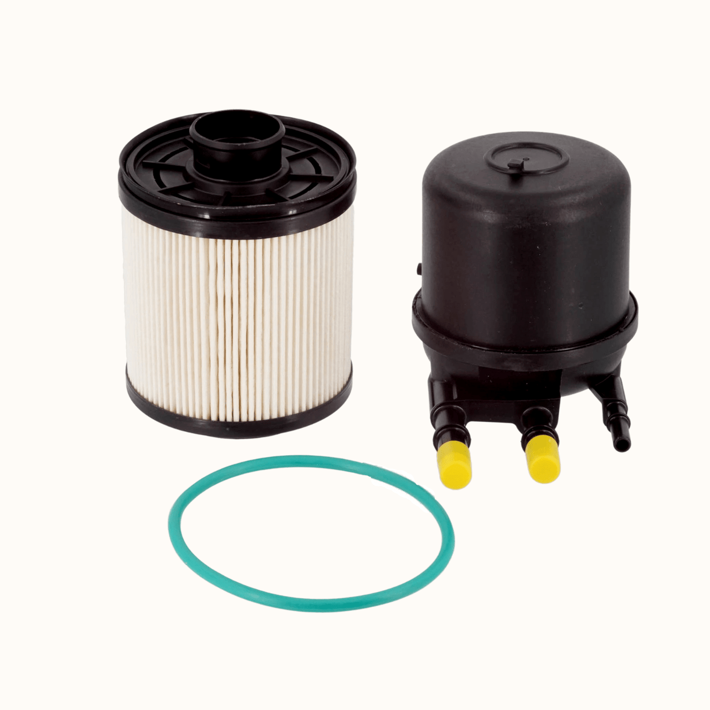 Doc's Diesel DOC'S Ford 650/750 6.7L Powerstroke Fuel Filter 2017-2019 | Replaces FD4626