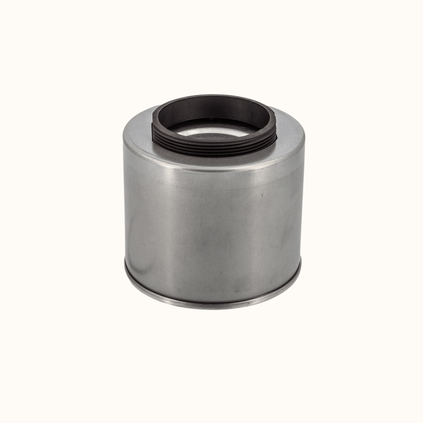 Doc's Diesel DOC'S Ford 7.3L Fuel/Water Separator Filter 1988-1994 | Replaces FD829