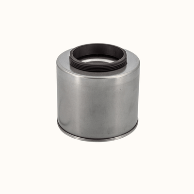 Doc's Diesel DOC'S Ford 7.3L Fuel/Water Separator Filter 1988-1994 | Replaces FD829