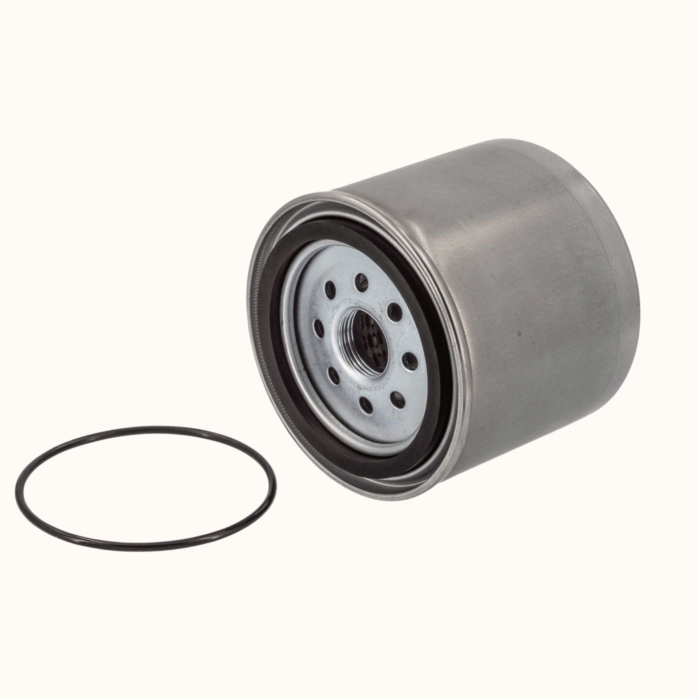 Doc's Diesel DOC'S Ford 7.3L Fuel/Water Separator Filter 1988-1994 | Replaces FD829
