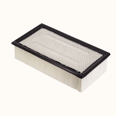 Doc's Diesel DOC'S Ford 7.3L Powerstroke Air Filter 2000-2003 | Replaces FA1884