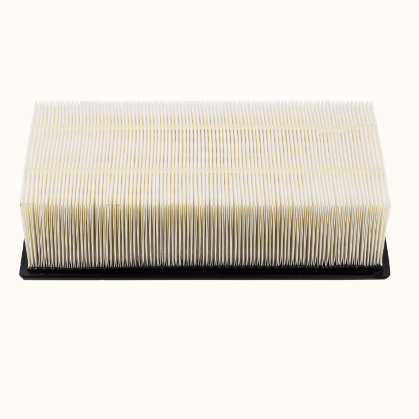 Doc's Diesel DOC'S Ford 7.3L Powerstroke Air Filter 2000-2003 | Replaces FA1884