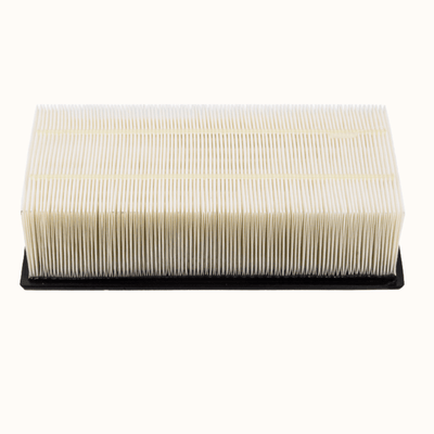 Doc's Diesel DOC'S Ford 7.3L Powerstroke Air Filter 2000-2003 | Replaces FA1884