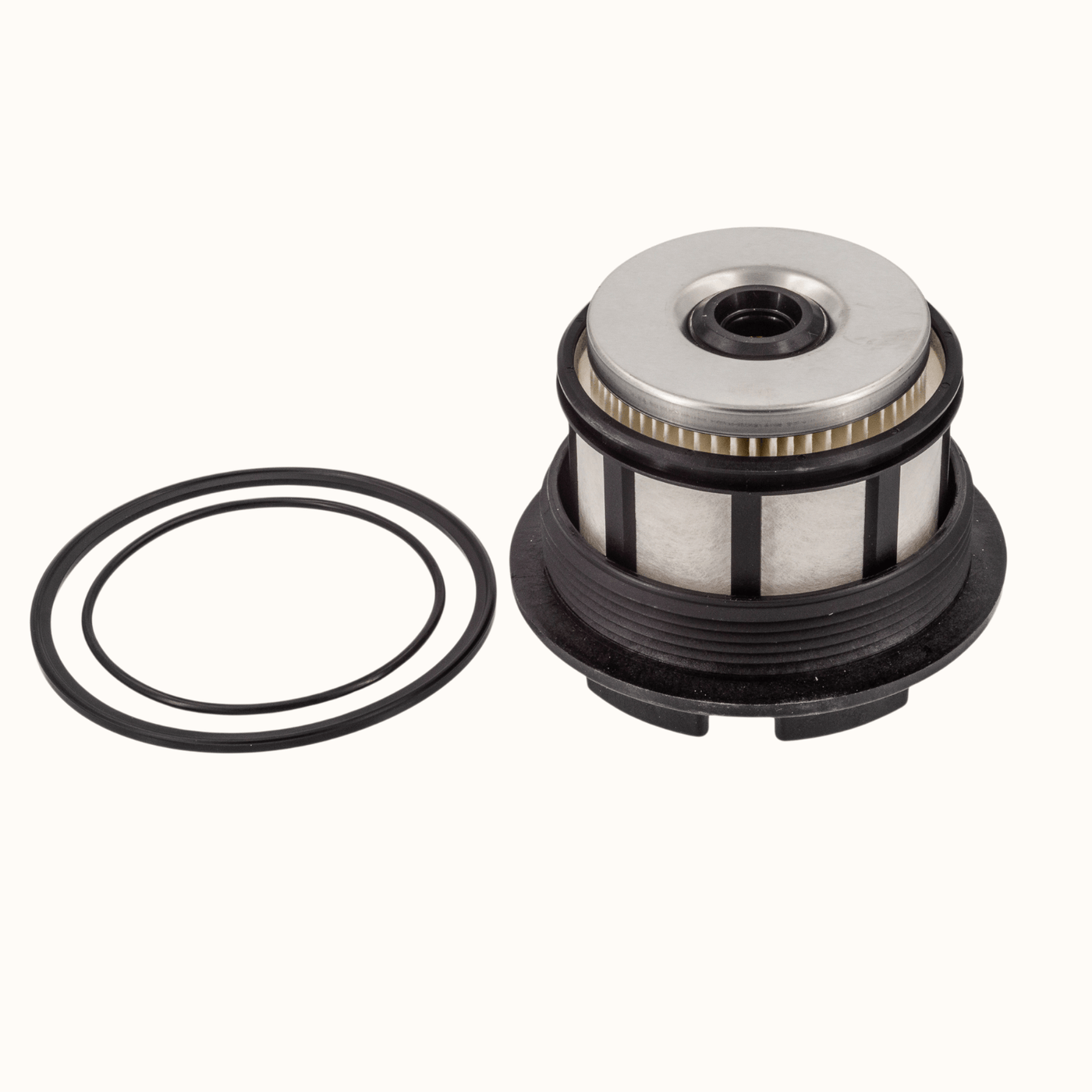 Doc's Diesel DOC'S Ford 7.3L Powerstroke Filter Kit 1999-2003