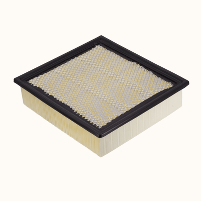 Doc's Diesel DOC'S Ford F-150 3.0L EcoDiesel Air Filter 2018-2021 | Replaces 7C3Z9601A FA1883