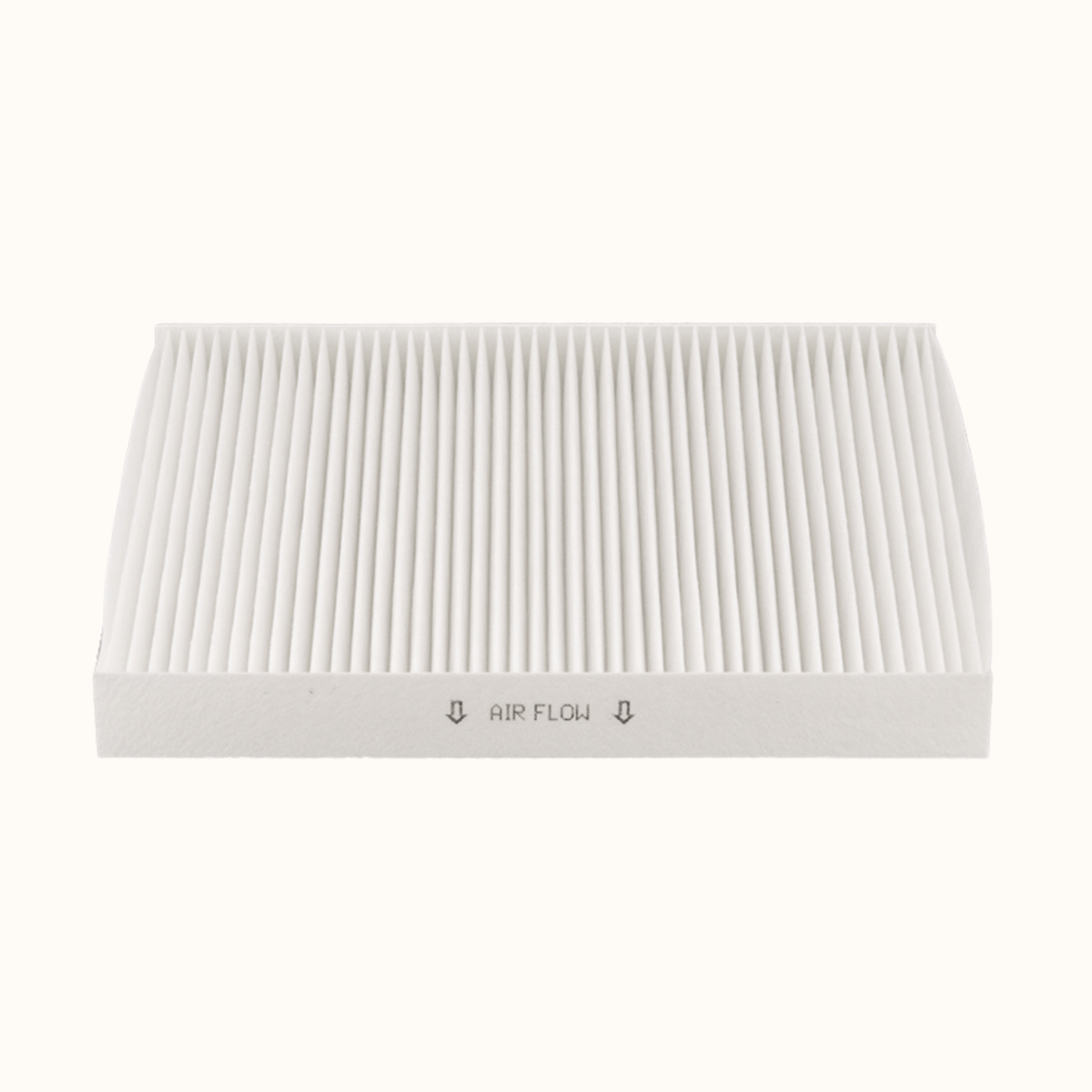 Doc's Diesel DOC'S Jeep Grand Cherokee 3.0L Diesel Filter Kit 2014-2020