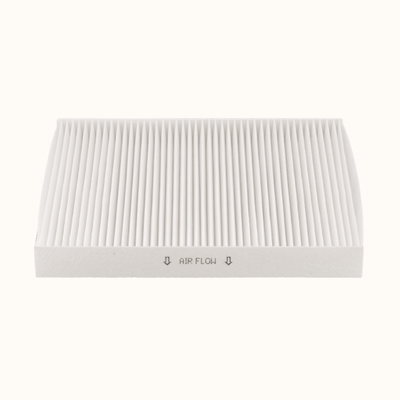 Doc's Diesel DOC'S Jeep Grand Cherokee 3.0L Diesel Filter Kit 2014-2020