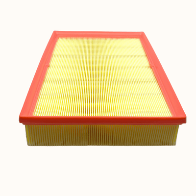Doc's Diesel DOC'S Nissan Titan XD 5.0L Cummins Air Filter 2016-2019 | Replaces 16546-EZ40A
