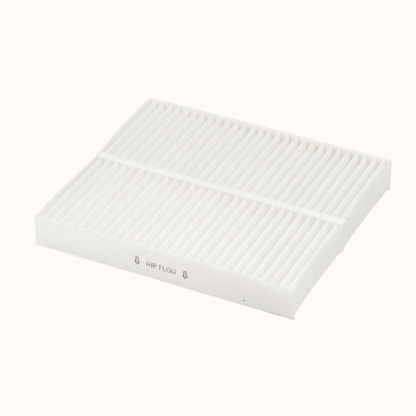 Doc's Diesel DOC'S Nissan Titan XD 5.0L Cummins Cabin Air Filter 2016-2019 | Replace 27277VX01A