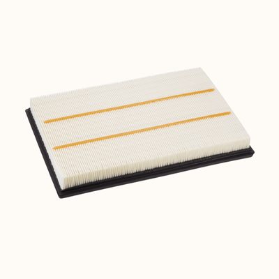 Doc's Diesel DOC'S Ram 1500 3.0L EcoDiesel Air Filter 2014-2020 | Replaces 68441763AA