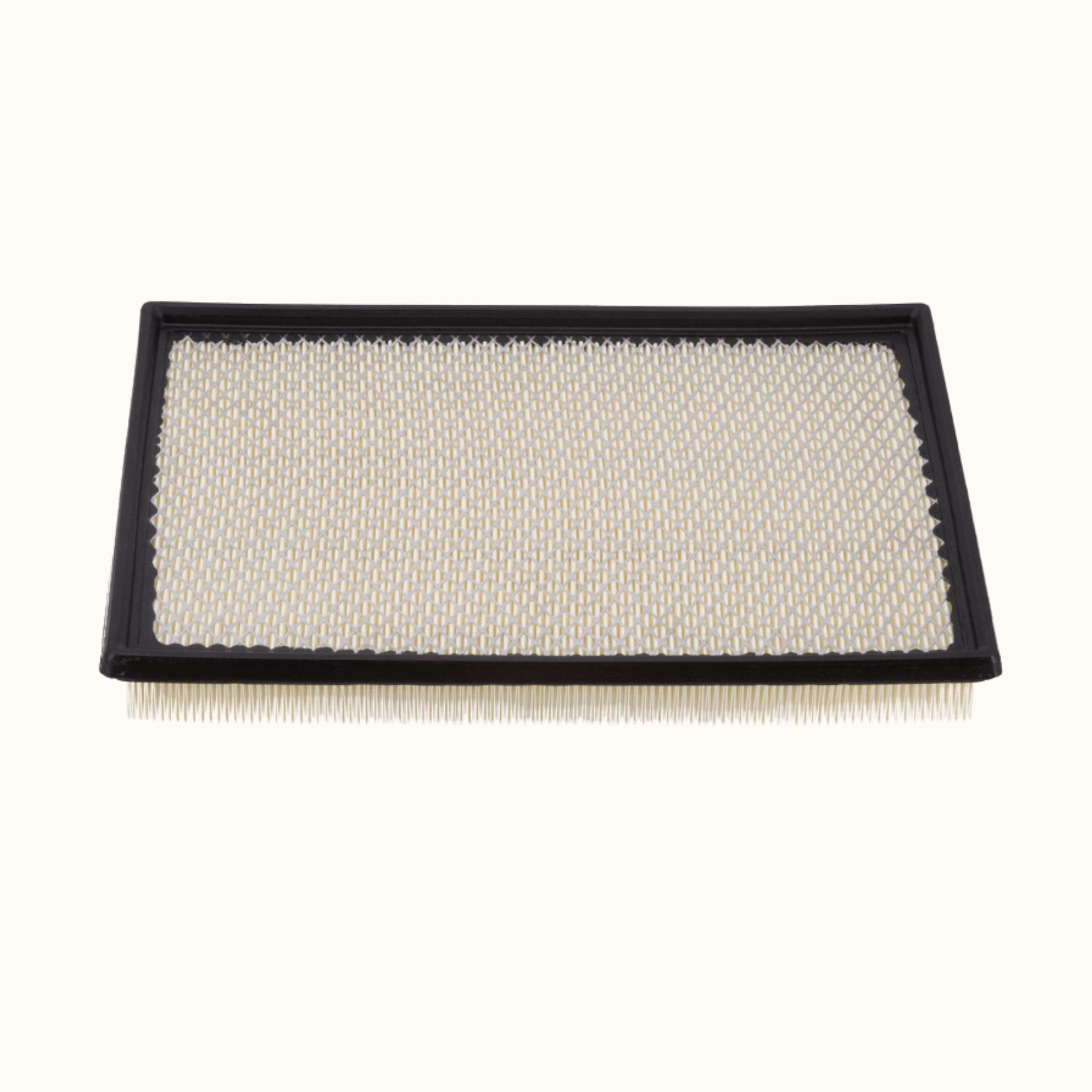 DOC'S Ram 1500 3.0L EcoDiesel Air Filter 20142023 Replaces 68441763