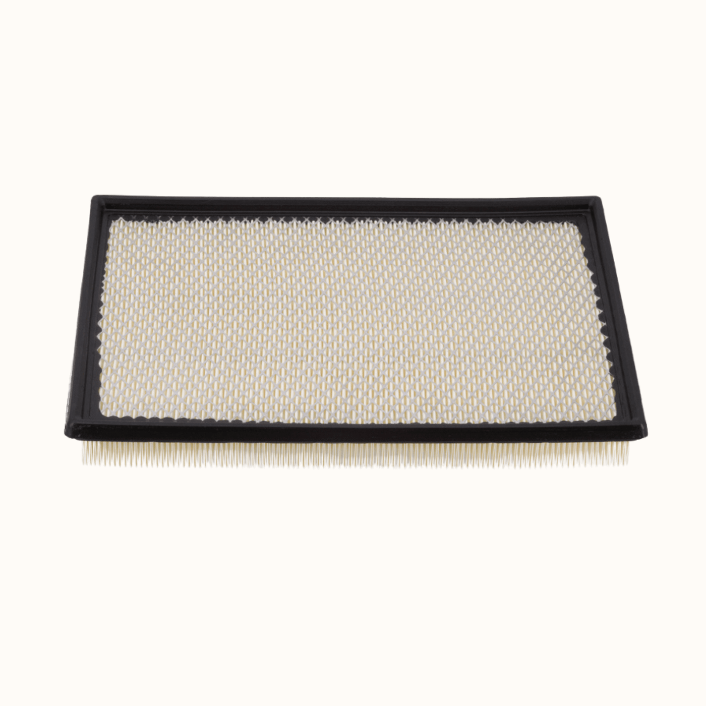 Doc's Diesel DOC'S Ram 1500 3.0L EcoDiesel Air Filter 2014-2020 | Replaces 68441763AA