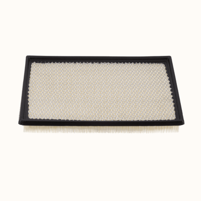 Doc's Diesel DOC'S Ram 1500 3.0L EcoDiesel Air Filter 2014-2020 | Replaces 68441763AA