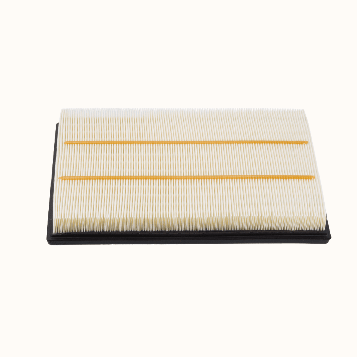 Doc's Diesel DOC'S Ram 1500 3.0L EcoDiesel Air Filter 2014-2020 | Replaces 68441763AA