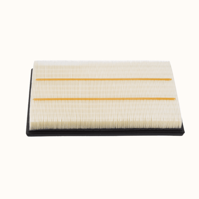 Doc's Diesel DOC'S Ram 1500 3.0L EcoDiesel Air Filter 2014-2020 | Replaces 68441763AA