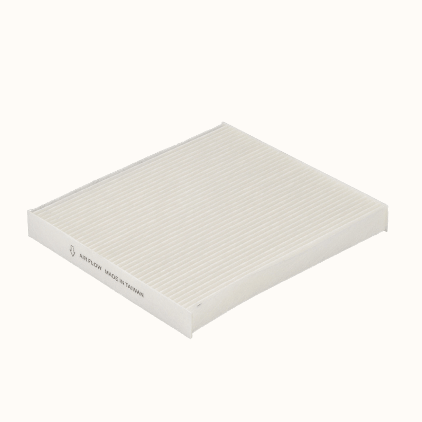 Doc's Diesel DOC'S Ram 1500 3.0L EcoDiesel Filter Kit 2014-2019