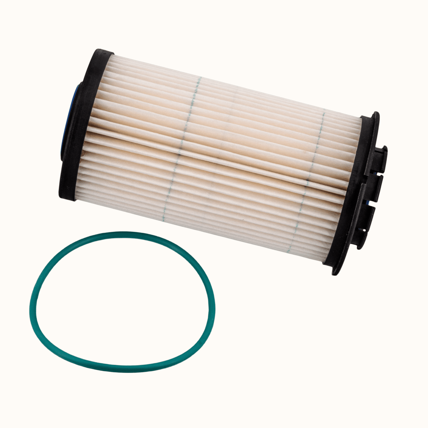 Doc's Diesel DOC'S Ram 1500 3.0L EcoDiesel Fuel Filter 2014-2020 | Replaces 68235275AA