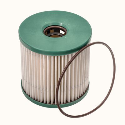 Doc's Diesel DOC'S Ram 6.7L/3.0L Cummins Fuel/Water Separator 2019-2021 | Replaces 68436631AA