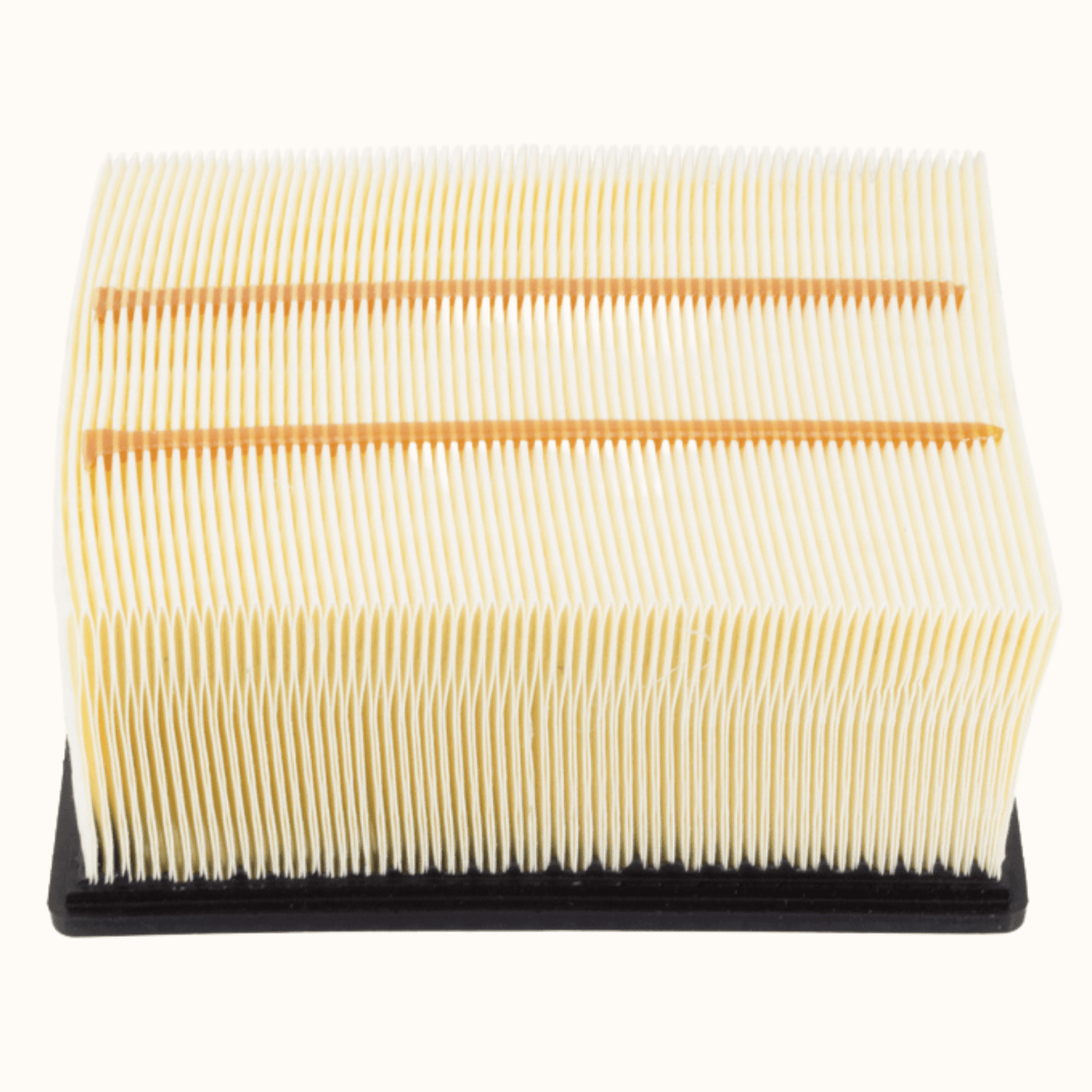Doc's Diesel DOC'S Ram 6.7L Cummins Air Filter 2007-2020 | Replaces 53034051AB
