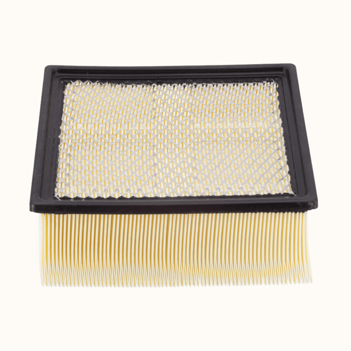 Doc's Diesel DOC'S Ram 6.7L Cummins Air Filter 2007-2020 | Replaces 53034051AB