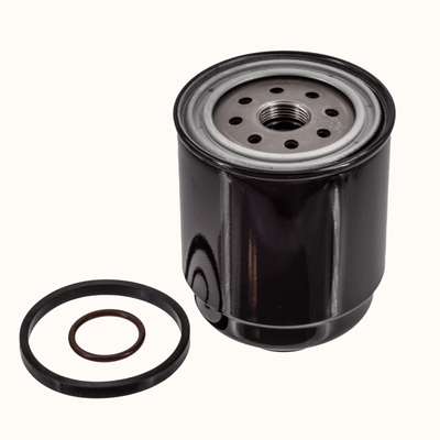 Doc's Diesel DOC'S Ram 6.7L Cummins Combo Filter Set fits 2013-2018