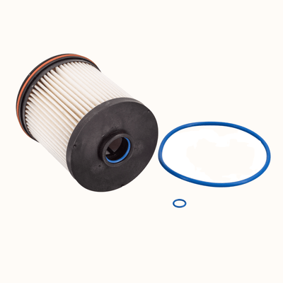 Doc's Diesel DOC'S Chevrolet/GMC 6.6L Duramax Fuel Filter 2017-2021 | Replaces AC/Delco TP1015 Fuel Filters